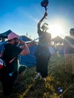 Nova-Rock-2025-Festival-Life-Rasmus 5091