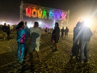 Nova-Rock-2025-Festival-Life-Rasmus 5095