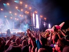 Nova-Rock-2025-Festival-Life-Rasmus 5107