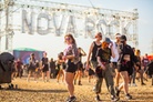 Nova-Rock-2025-Festival-Life-Rasmus 6836