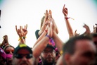 Nova-Rock-2025-Festival-Life-Rasmus 6868