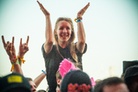 Nova-Rock-2025-Festival-Life-Rasmus 6870