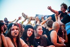Nova-Rock-2025-Festival-Life-Rasmus 6893