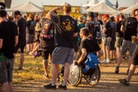 Nova-Rock-2025-Festival-Life-Rasmus 6934