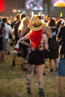 Nova-Rock-2025-Festival-Life-Rasmus 6936