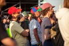 Nova-Rock-2025-Festival-Life-Rasmus 7017