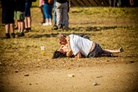 Nova-Rock-2025-Festival-Life-Rasmus 7198