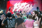 Nova-Rock-2025-Festival-Life-Rasmus 7199