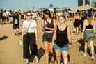 Nova-Rock-2025-Festival-Life-Rasmus 7215