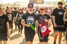 Nova-Rock-2025-Festival-Life-Rasmus 7217