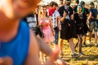 Nova-Rock-2025-Festival-Life-Rasmus 7225