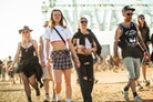 Nova-Rock-2025-Festival-Life-Rasmus 7324
