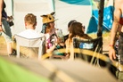 Nova-Rock-2025-Festival-Life-Rasmus 7331