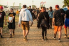 Nova-Rock-2025-Festival-Life-Rasmus 7333