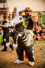 Nova-Rock-2025-Festival-Life-Rasmus 7387