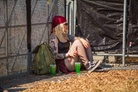 Nova-Rock-2025-Festival-Life-Rasmus 7559