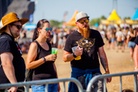 Nova-Rock-2025-Festival-Life-Rasmus 7561