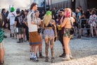 Nova-Rock-2025-Festival-Life-Rasmus 7567