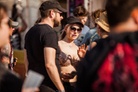 Nova-Rock-2025-Festival-Life-Rasmus 7683