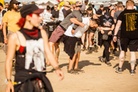 Nova-Rock-2025-Festival-Life-Rasmus 7686