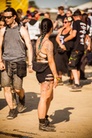 Nova-Rock-2025-Festival-Life-Rasmus 7690