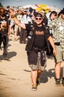 Nova-Rock-2025-Festival-Life-Rasmus 7691