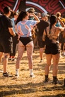 Nova-Rock-2025-Festival-Life-Rasmus 7696