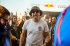 Nova-Rock-2025-Festival-Life-Rasmus 7773