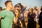 Nova-Rock-2025-Festival-Life-Rasmus 7777
