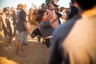 Nova-Rock-2025-Festival-Life-Rasmus 7785