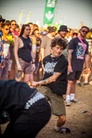 Nova-Rock-2025-Festival-Life-Rasmus 7813