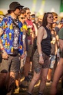 Nova-Rock-2025-Festival-Life-Rasmus 7817