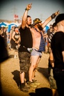 Nova-Rock-2025-Festival-Life-Rasmus 7818