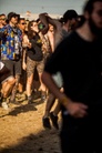 Nova-Rock-2025-Festival-Life-Rasmus 7819