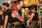 Nova-Rock-2025-Festival-Life-Rasmus 7838