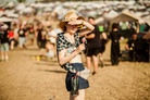Nova-Rock-2025-Festival-Life-Rasmus 7848