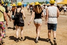 Nova-Rock-2025-Festival-Life-Rasmus 7867