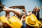 Nova-Rock-2025-Festival-Life-Rasmus 7896