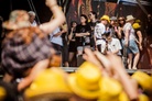 Nova-Rock-2025-Festival-Life-Rasmus 7901