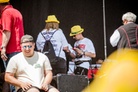 Nova-Rock-2025-Festival-Life-Rasmus 7914