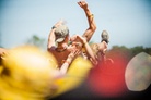 Nova-Rock-2025-Festival-Life-Rasmus 7921