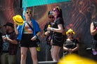 Nova-Rock-2025-Festival-Life-Rasmus 7926