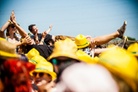 Nova-Rock-2025-Festival-Life-Rasmus 7927