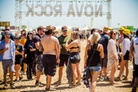 Nova-Rock-2025-Festival-Life-Rasmus 7963