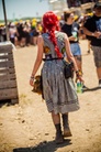 Nova-Rock-2025-Festival-Life-Rasmus 7967