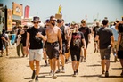 Nova-Rock-2025-Festival-Life-Rasmus 7987
