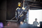 Nova-Rock-20250611 Blackgold 6948