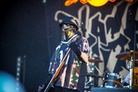 Nova-Rock-20250611 Blackgold 6950