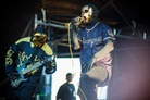 Nova-Rock-20250611 Blackgold 6957