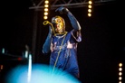 Nova-Rock-20250611 Blackgold 7006